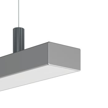 Endkappe LIPOD-50